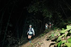 BIB: 
                            <button type="button" onclick="openModal(28119969)" class="btn btn-primary btn-sm float-right btn-popup" data-toggle="modal" data-target=".modal-high-quality">
                        <i class="fas fa-shopping-cart"></i> Add to Cart
                    </button>
                                            <button type="button" onclick="isThisMe(28119969, true)" class="btn btn-success btn-sm float-right btn-popup btn-isme hidden" data-toggle="tooltip" data-placement="bottom" title="นี่คือรูปของคุณใช่ไหม คลิกที่นี่เพื่อเอาเข้าอัลบั้ม">
                        <i class="fas fa-plus"></i> Add to album
                    </button>
                    <button type="button" onclick="isThisMe(28119969, false)" class="btn btn-warning btn-sm float-right btn-popup btn-isnotme hidden">
                        <i class="fas fa-ban"></i> Remove from album
                    </button>